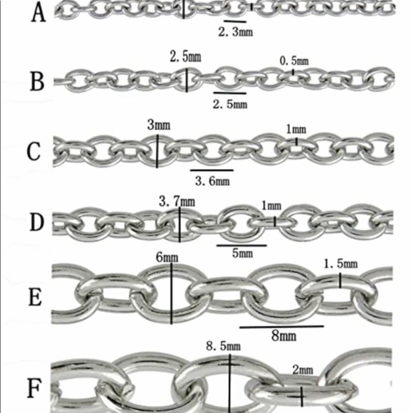 🆕 3D Angel Wings and Sugar Skull Pendant Alloy/Stainless Steel - Picture 5 of 8